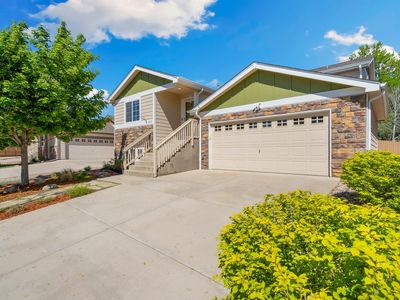 2248 Sopris Cir