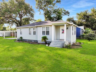 1214 Long Ave