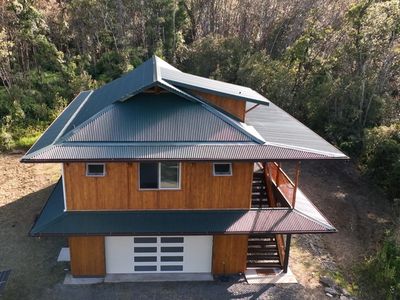32-640 Piha Kahuku Rd