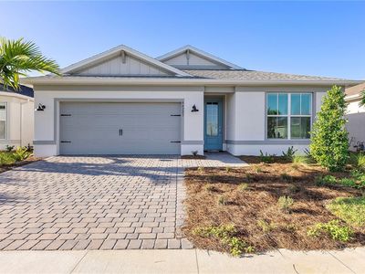 16317 Lily Elaine Way