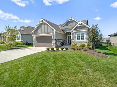 15336 W 173rd Ter