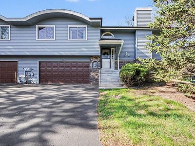 Property at 6683 Falstaff Rd, Woodbury, MN