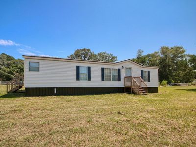 204 Homestead Ct.