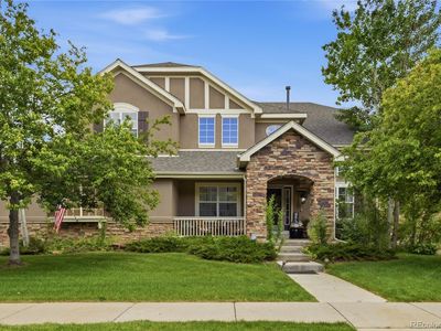 14006 Roaring Fork Circle