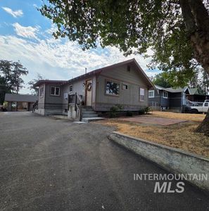 Property at 411 29th St, Lewiston, ID