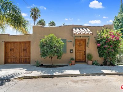 6206 Mount Angelus Pl