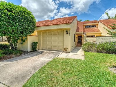 5294 Huntingwood Ct #59