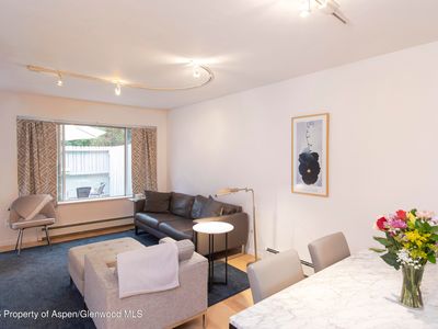 405 Park Ave Unit B-4