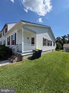 Property at 8186 June Way APT 601, Easton, MD
