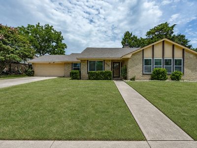 1327 Big Stone Gap Rd