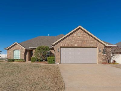 2008 Lantana Cir