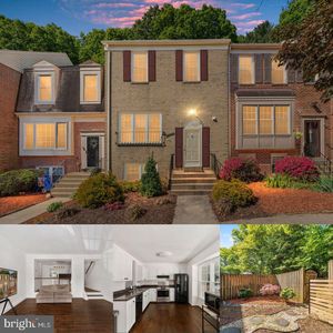 10456 Malone Ct