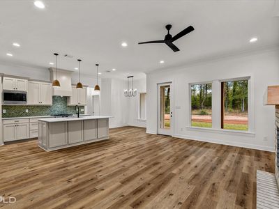 367 Ridge Dr
