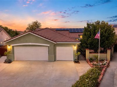 Property at 31637 Woodview Cir, Menifee, CA