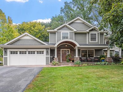 1012 Kaymar Ln