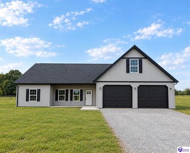161 Owl Creek Dr