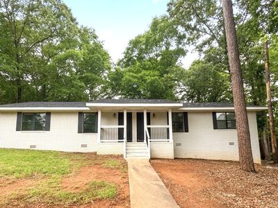 Property at 1001 Alpine Court, Athens, GA