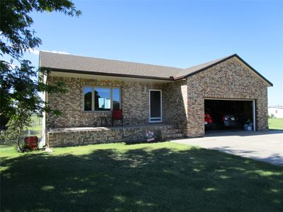 7610 Lindsay Cir