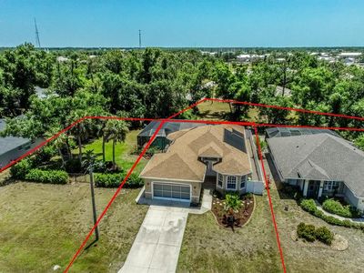 139 CREVALLE ROAD
