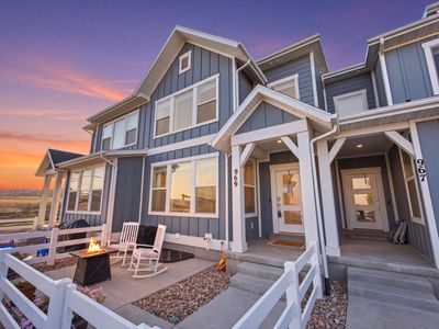 Property at 969 W Sunspear Dr, Saratoga Springs, UT