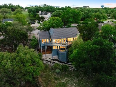 123 Top O The Lake Dr