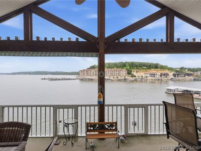 79 Horizons Ln Unit 4