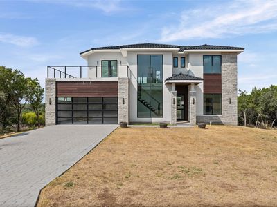 4997 Comanche Dr