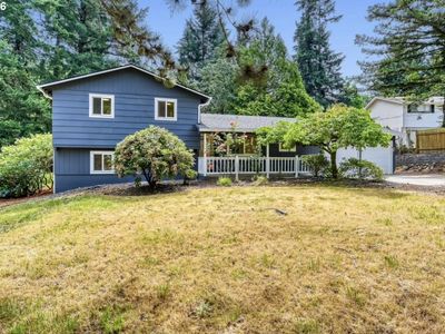 15148 S Burkstrom Rd