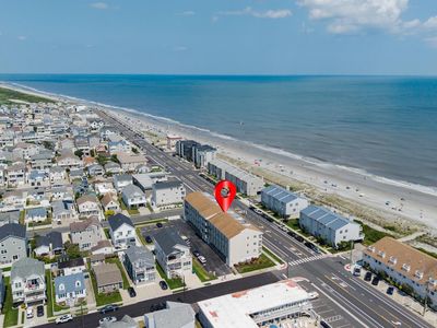 501 E Brigantine Ave APT 203
