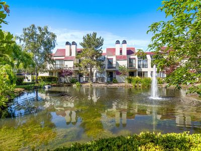 526 Shorebird Cir UNIT 16101