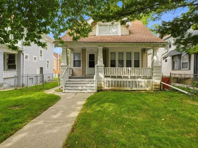 2757 N 38th STREET