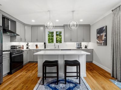 26 Neponset Ave #26