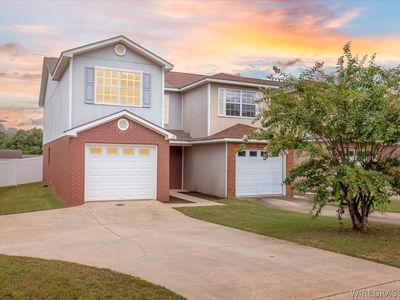 116 Baldwin Dr