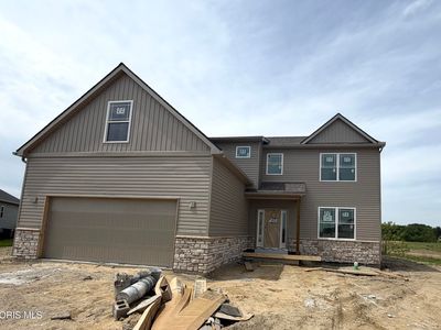 5439 Osprey Ln