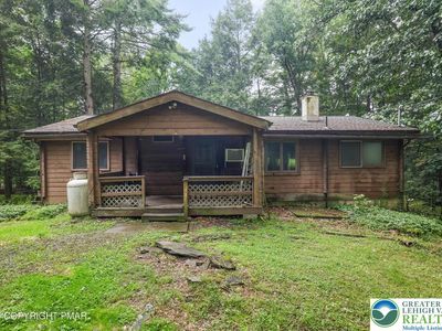 135 Sportsmen Dr