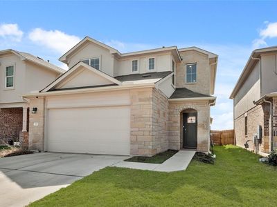 509 Otto Ave