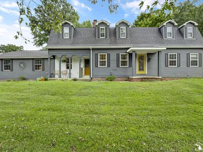 Property at 14974 Ida Center Rd, Petersburg, MI