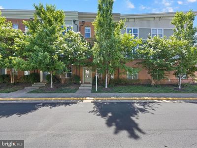 22499 Verde Gate Ter