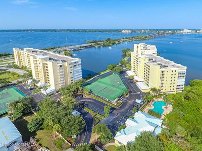 480 Sail Ln APT 206