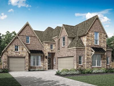 1502 Park Hills Blvd