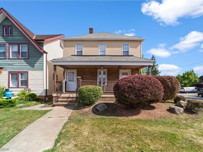 13421 Cedar Rd