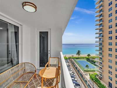 1904 S Ocean Dr APT 905