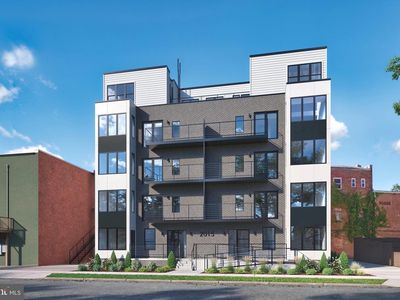 2015 Jackson St NE