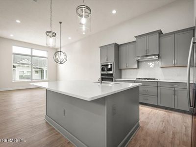 42 BANFIELD Lane