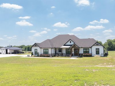 9163 N Fm 46