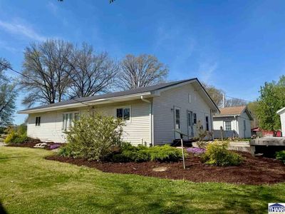 3253 N County Road 100 E