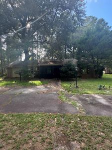 2486 Highway 544