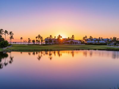 1655 Lands End Vlg #1655