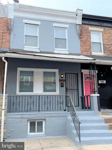 1930 S Beechwood St