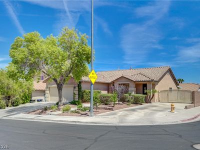 1018 Snow Bunting Ct